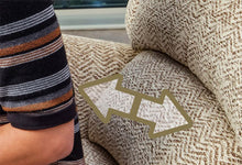 Load image into Gallery viewer, Celebrity Optional Extras for Fabric Models