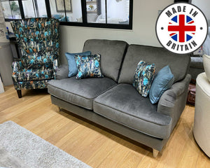 Cheap living room clearance sets under 300
