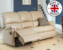 Load image into Gallery viewer, Sherborne Nevada Collection - Leather