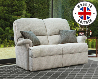 Sherborne Nevada Collection - Fabric