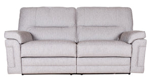 Pelham | Reclining Collection