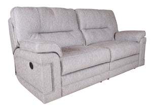 Pelham | Reclining Collection