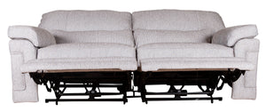 Pelham | Reclining Collection