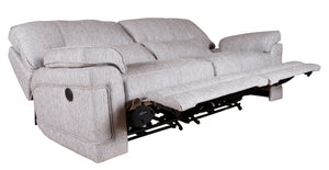 Pelham | Reclining Collection