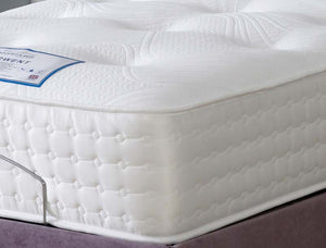 Derwent | Adjustable Bed or Mattress